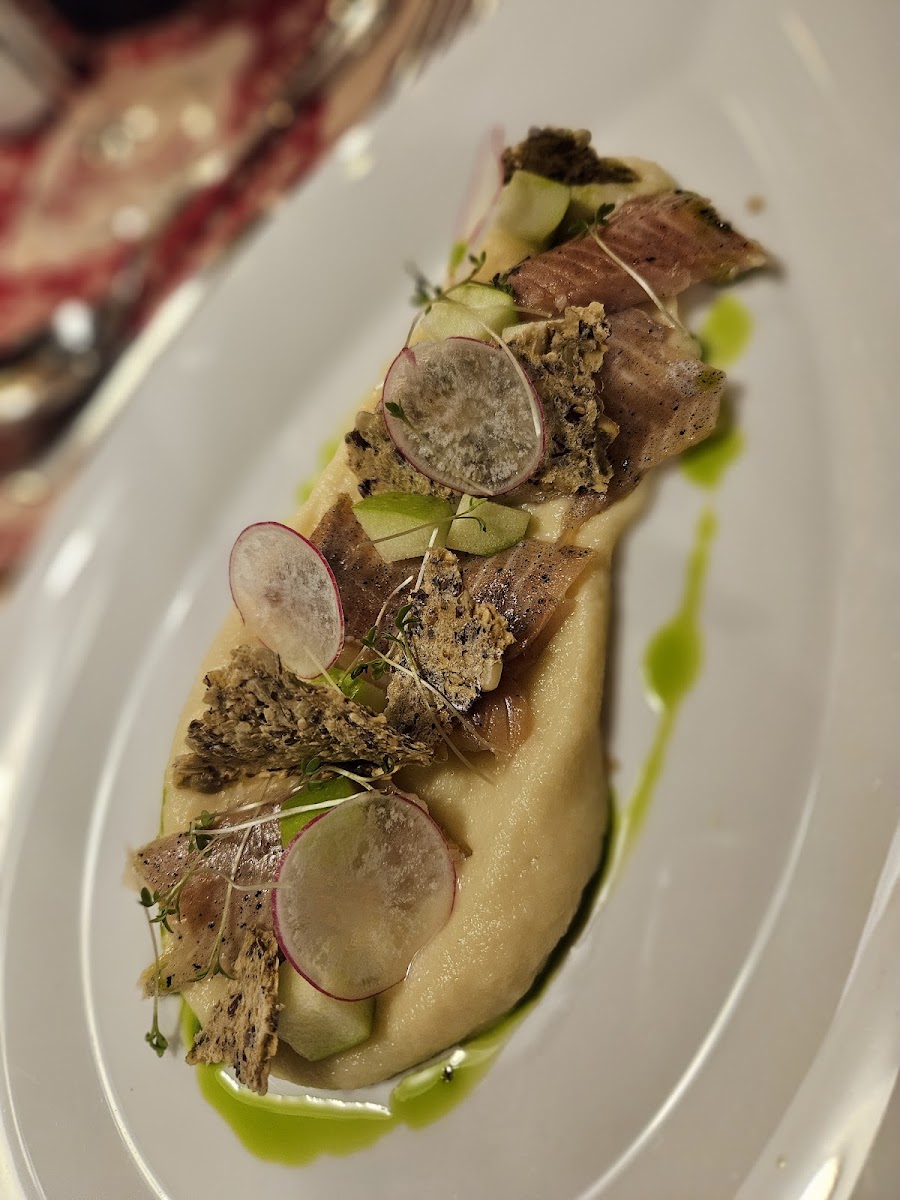 Restaurant Grainer´s Dorfstadl-9